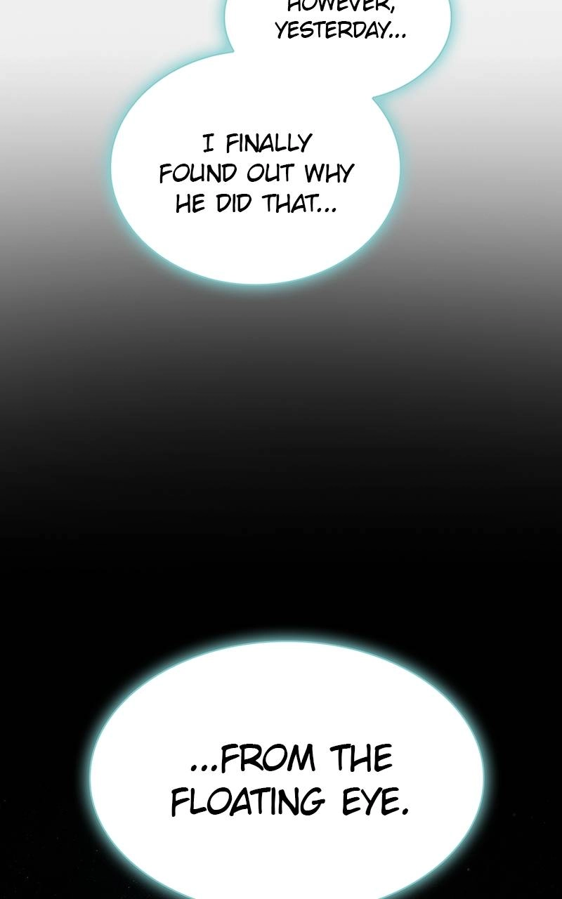 The Advanced Player of the Tutorial Tower Chapter 191, page 68 of 142