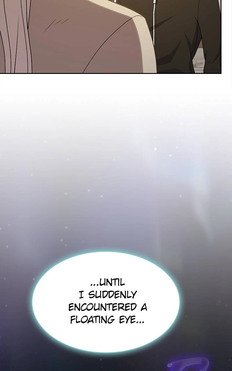 The Advanced Player of the Tutorial Tower Chapter 191, page 7 of 142