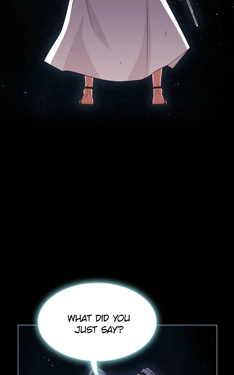 The Advanced Player of the Tutorial Tower Chapter 191, page 70 of 142
