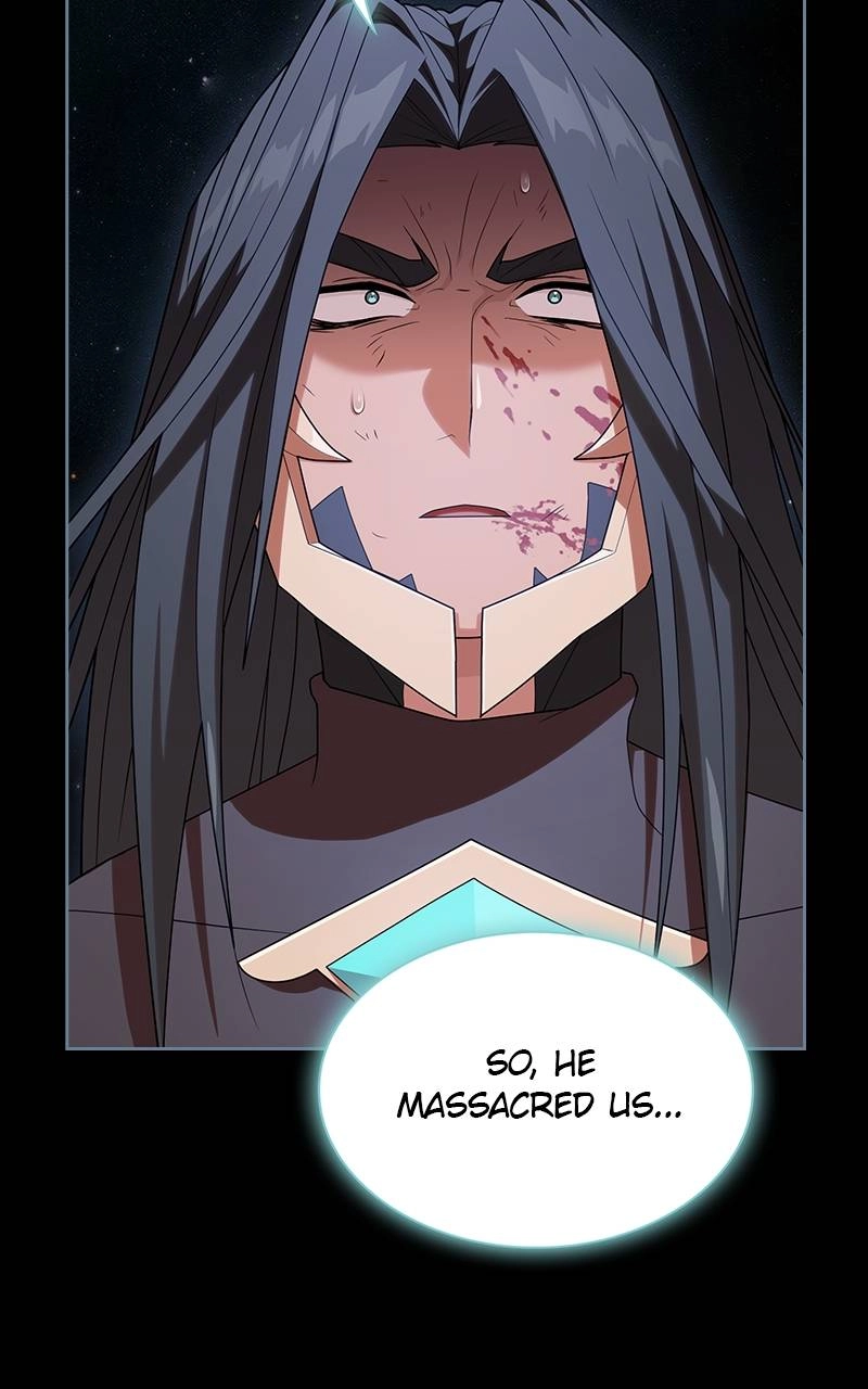 The Advanced Player of the Tutorial Tower Chapter 191, page 71 of 142
