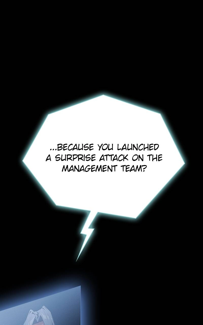 The Advanced Player of the Tutorial Tower Chapter 191, page 72 of 142