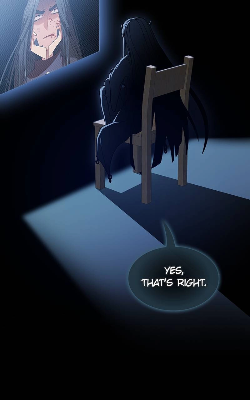 The Advanced Player of the Tutorial Tower Chapter 191, page 73 of 142