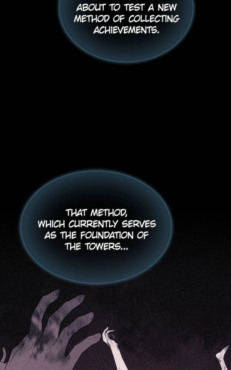 The Advanced Player of the Tutorial Tower Chapter 191, page 75 of 142