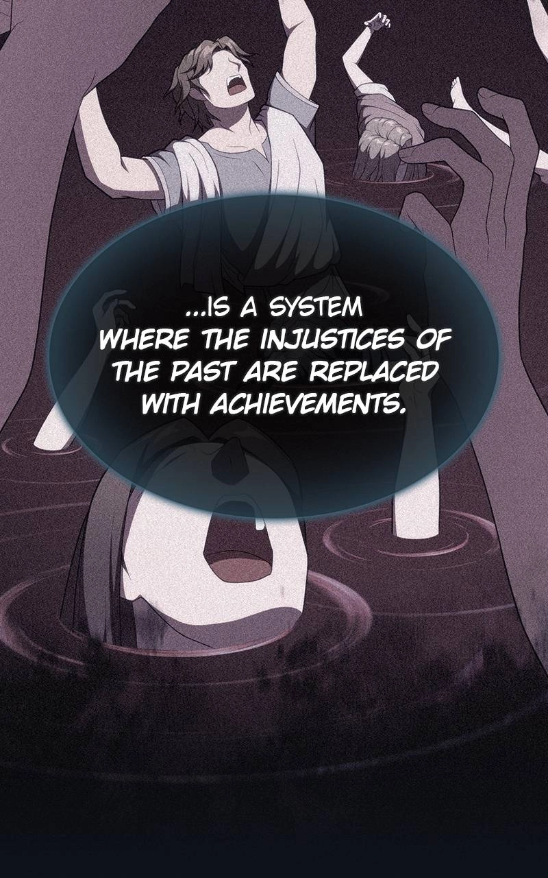 The Advanced Player of the Tutorial Tower Chapter 191, page 76 of 142
