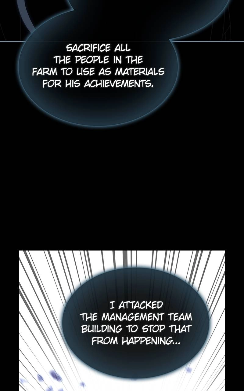 The Advanced Player of the Tutorial Tower Chapter 191, page 78 of 142