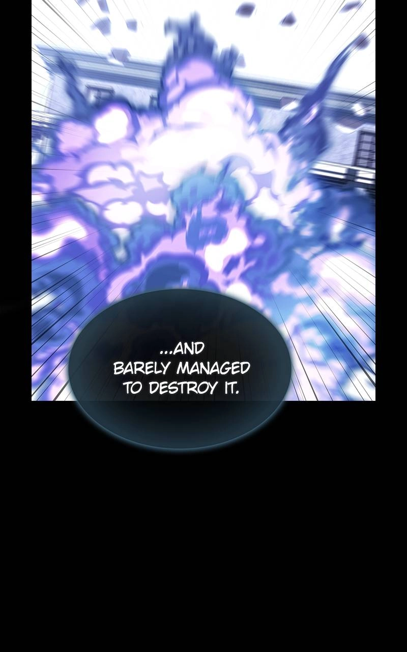 The Advanced Player of the Tutorial Tower Chapter 191, page 79 of 142