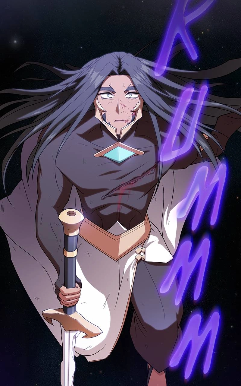 The Advanced Player of the Tutorial Tower Chapter 191, page 8 of 142