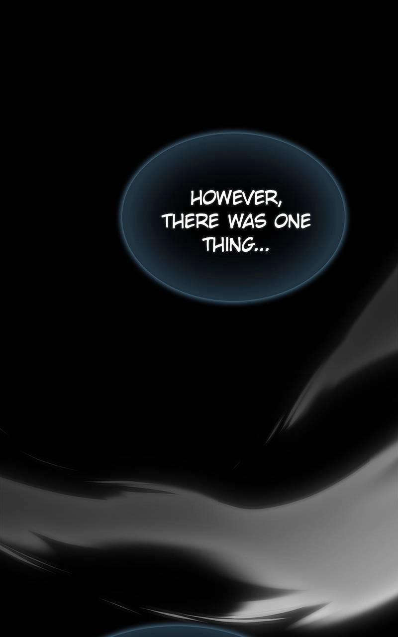 The Advanced Player of the Tutorial Tower Chapter 191, page 80 of 142