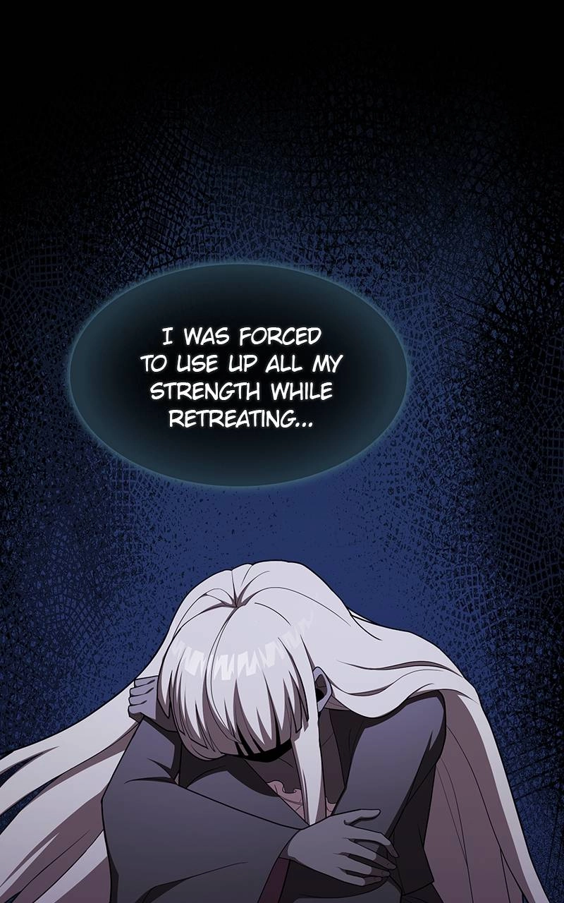 The Advanced Player of the Tutorial Tower Chapter 191, page 84 of 142