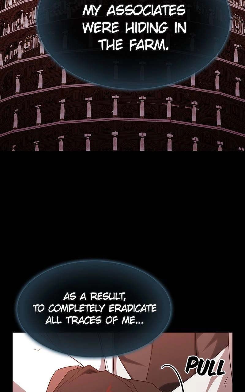 The Advanced Player of the Tutorial Tower Chapter 191, page 87 of 142