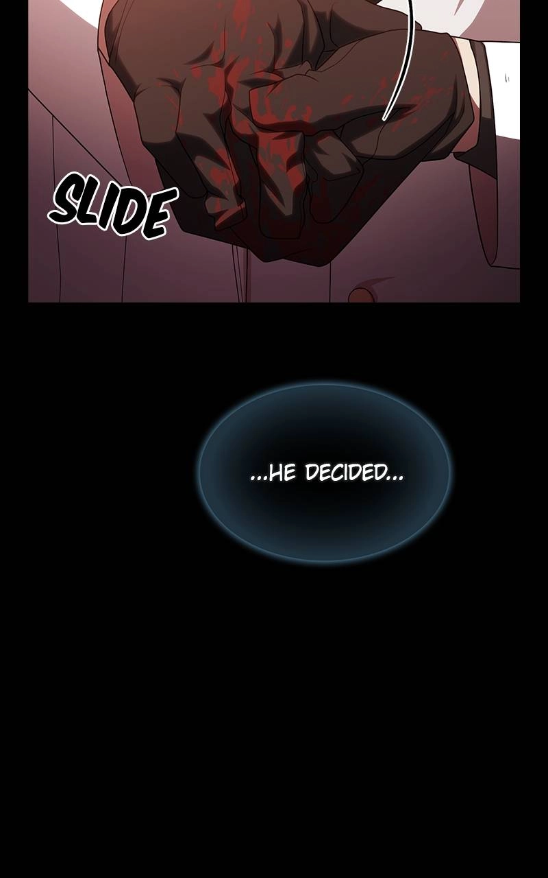 The Advanced Player of the Tutorial Tower Chapter 191, page 88 of 142