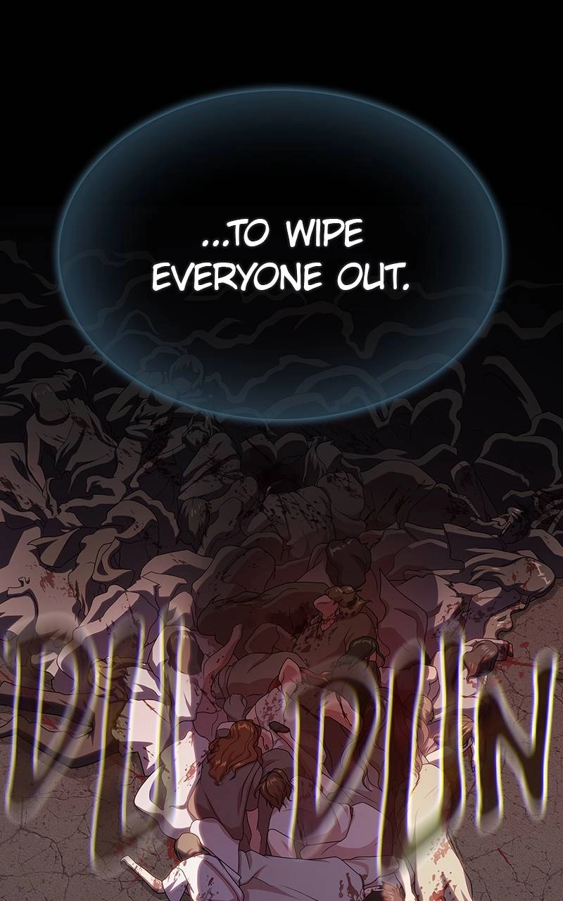 The Advanced Player of the Tutorial Tower Chapter 191, page 89 of 142