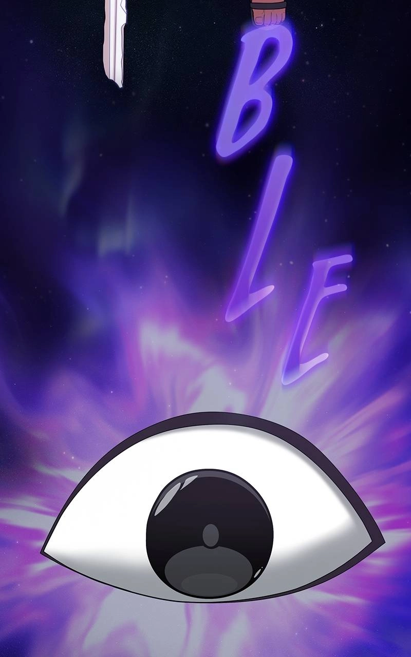 The Advanced Player of the Tutorial Tower Chapter 191, page 9 of 142