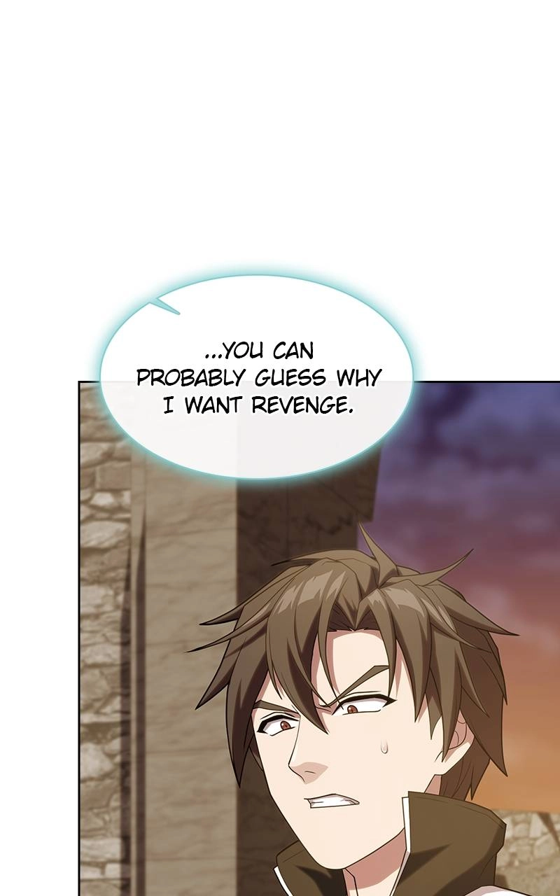 The Advanced Player of the Tutorial Tower Chapter 191, page 93 of 142