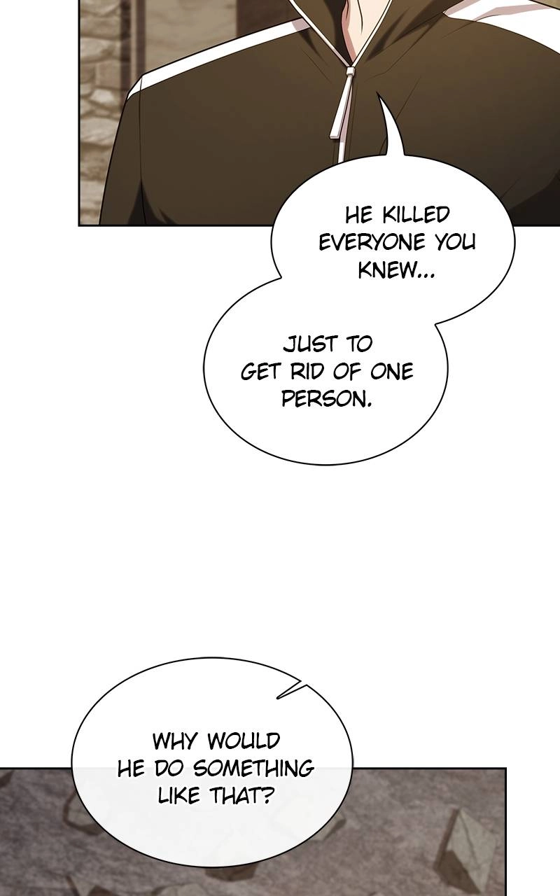 The Advanced Player of the Tutorial Tower Chapter 191, page 94 of 142