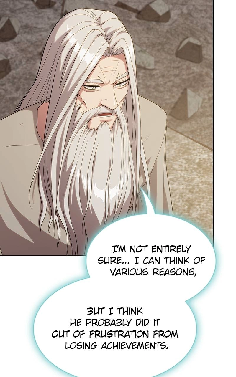 The Advanced Player of the Tutorial Tower Chapter 191, page 95 of 142