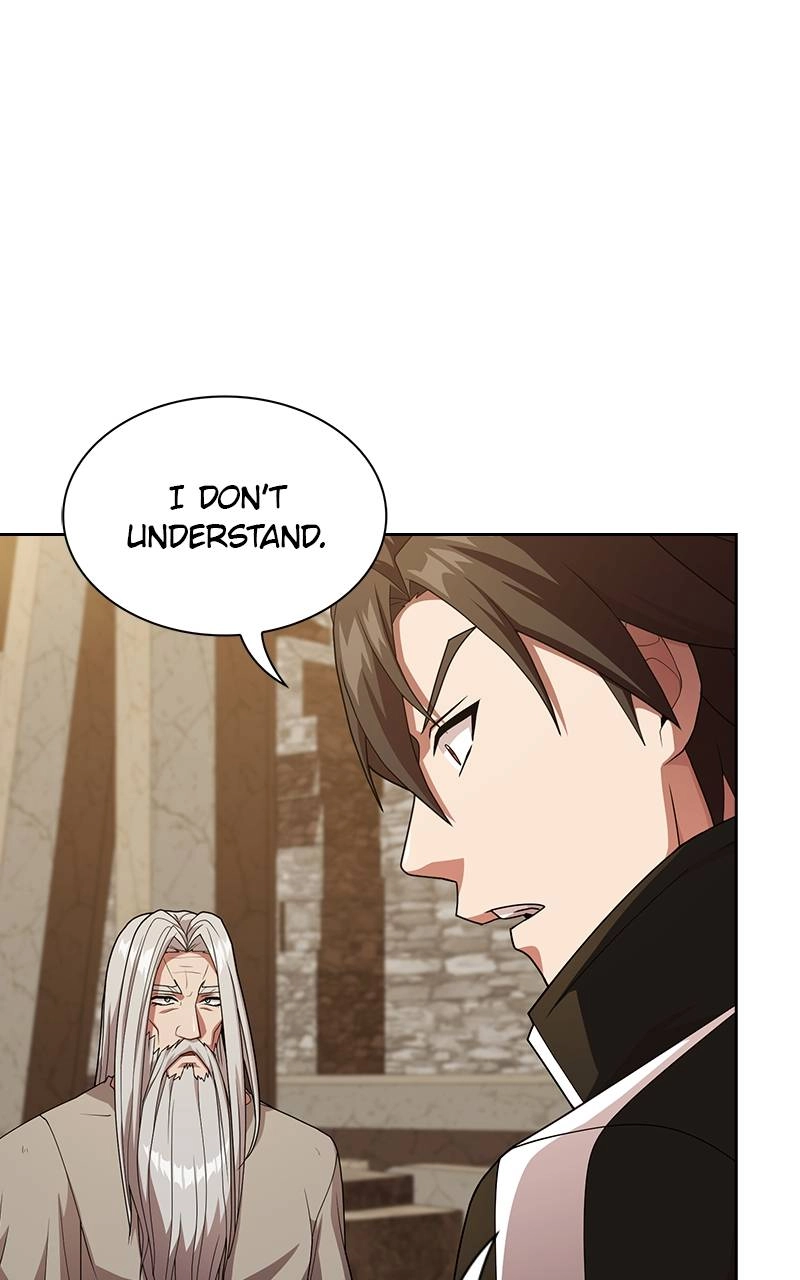 The Advanced Player of the Tutorial Tower Chapter 191, page 98 of 142