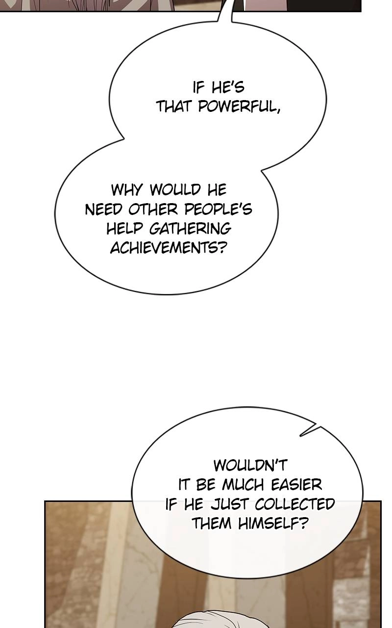 The Advanced Player of the Tutorial Tower Chapter 191, page 99 of 142