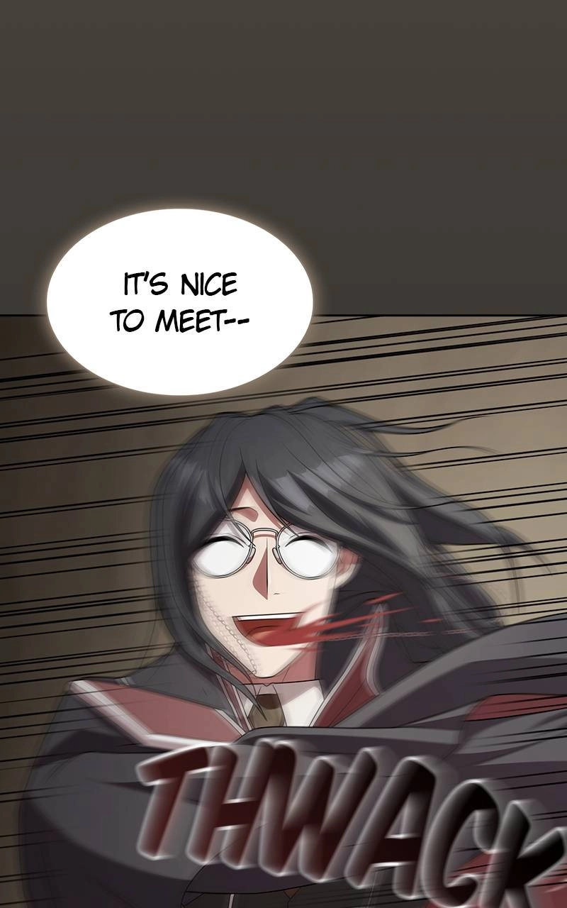 The Advanced Player of the Tutorial Tower Chapter 192, page 100 of 143