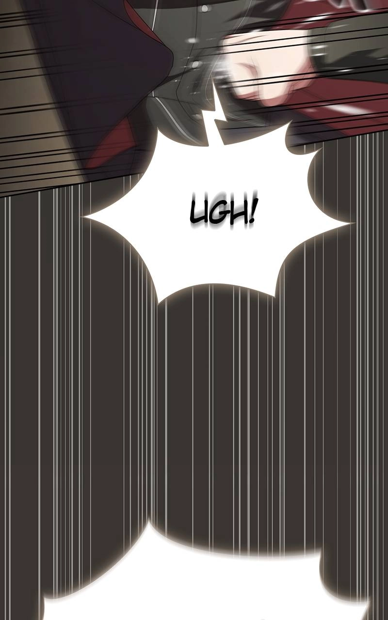 The Advanced Player of the Tutorial Tower Chapter 192, page 101 of 143