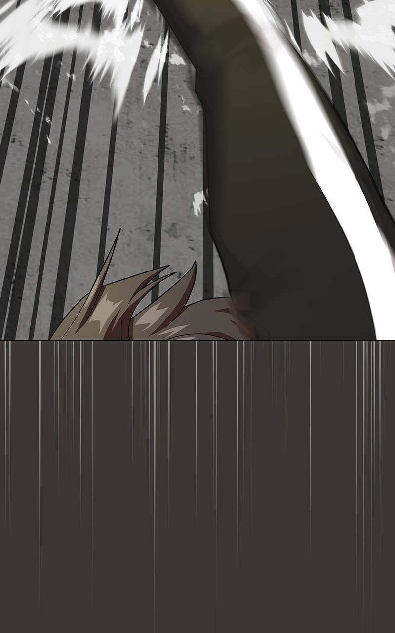 The Advanced Player of the Tutorial Tower Chapter 192, page 104 of 143
