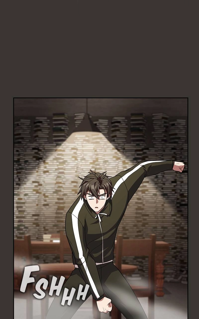 The Advanced Player of the Tutorial Tower Chapter 192, page 105 of 143