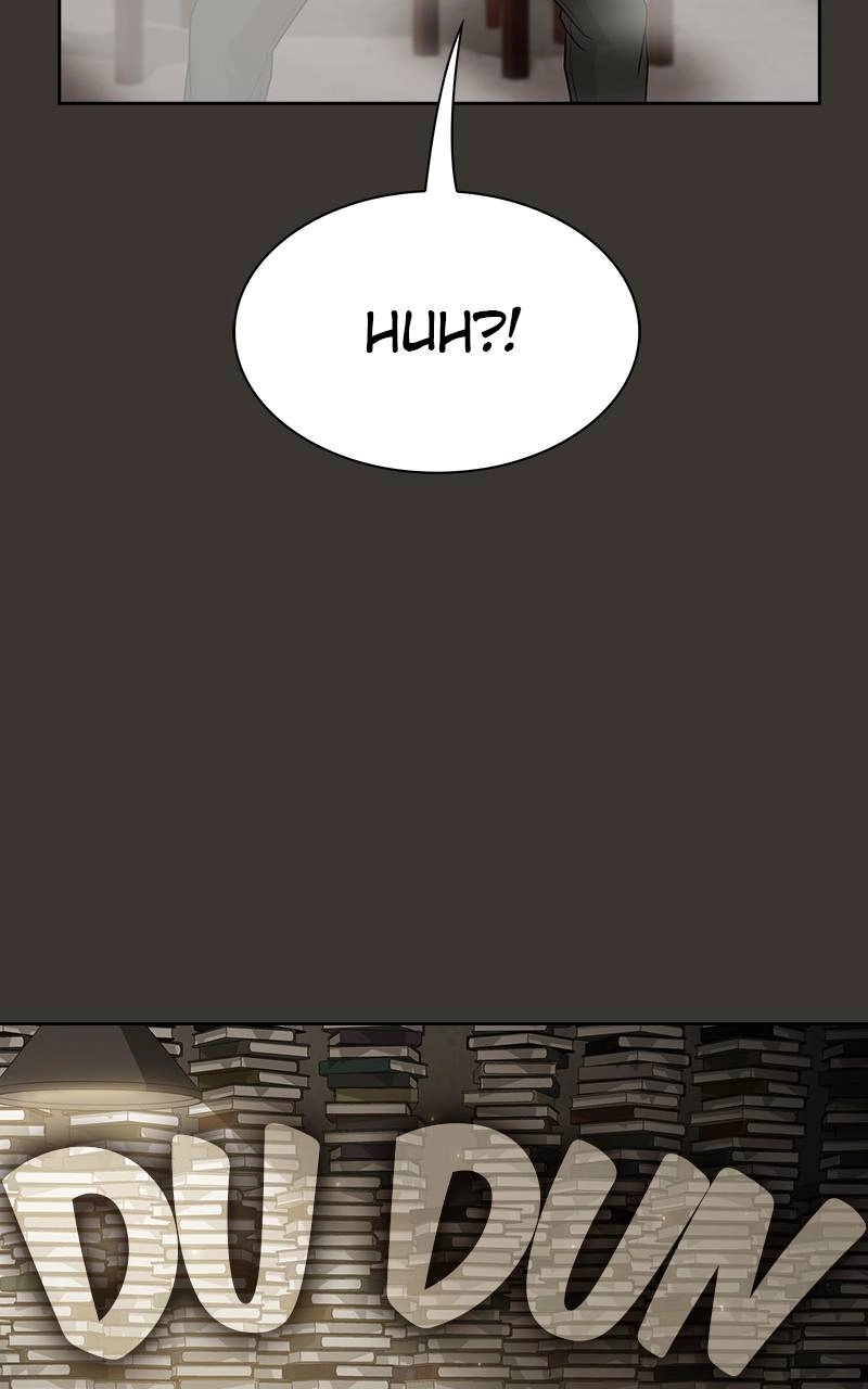 The Advanced Player of the Tutorial Tower Chapter 192, page 106 of 143