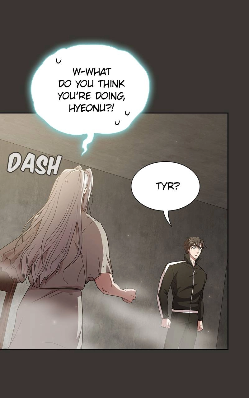 The Advanced Player of the Tutorial Tower Chapter 192, page 109 of 143