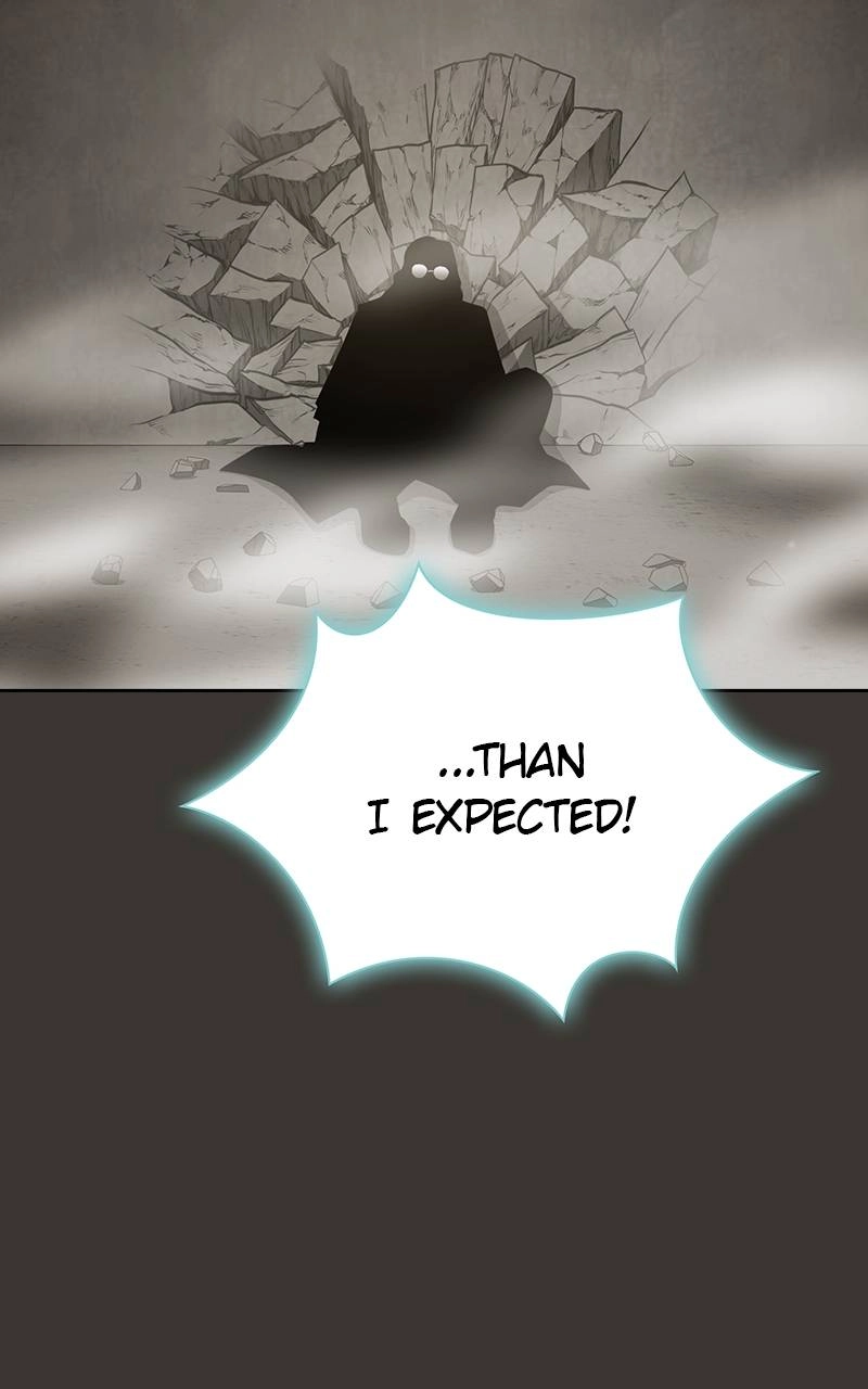 The Advanced Player of the Tutorial Tower Chapter 192, page 112 of 143