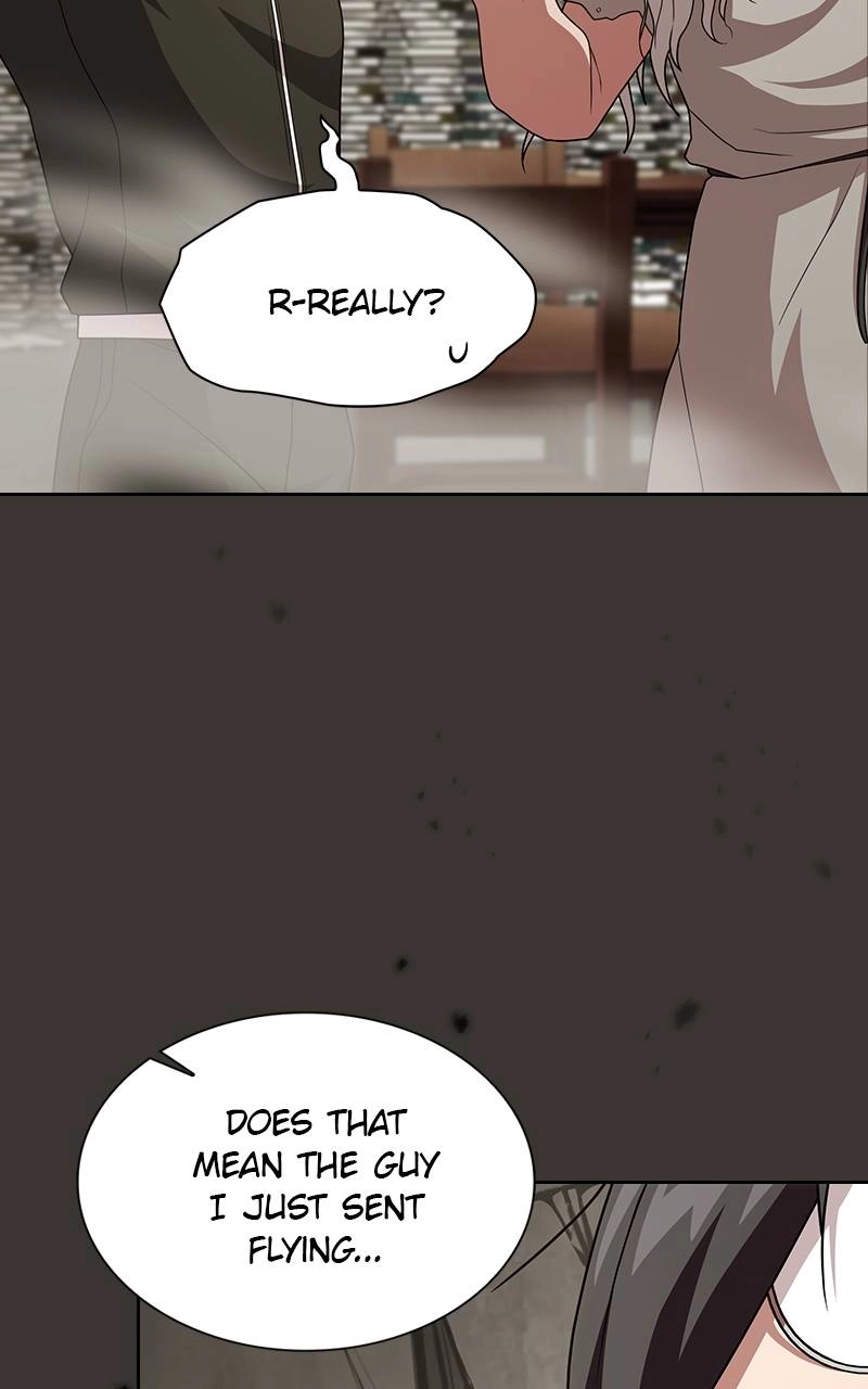 The Advanced Player of the Tutorial Tower Chapter 192, page 114 of 143