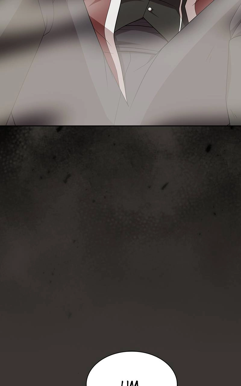 The Advanced Player of the Tutorial Tower Chapter 192, page 117 of 143