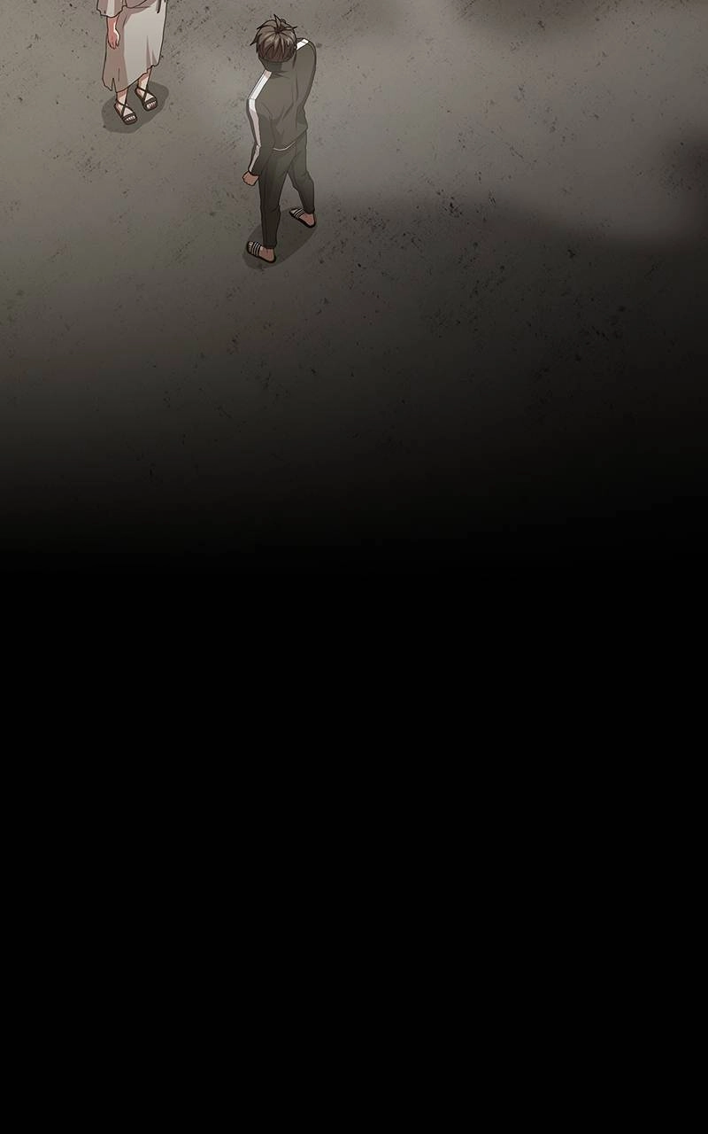 The Advanced Player of the Tutorial Tower Chapter 192, page 120 of 143