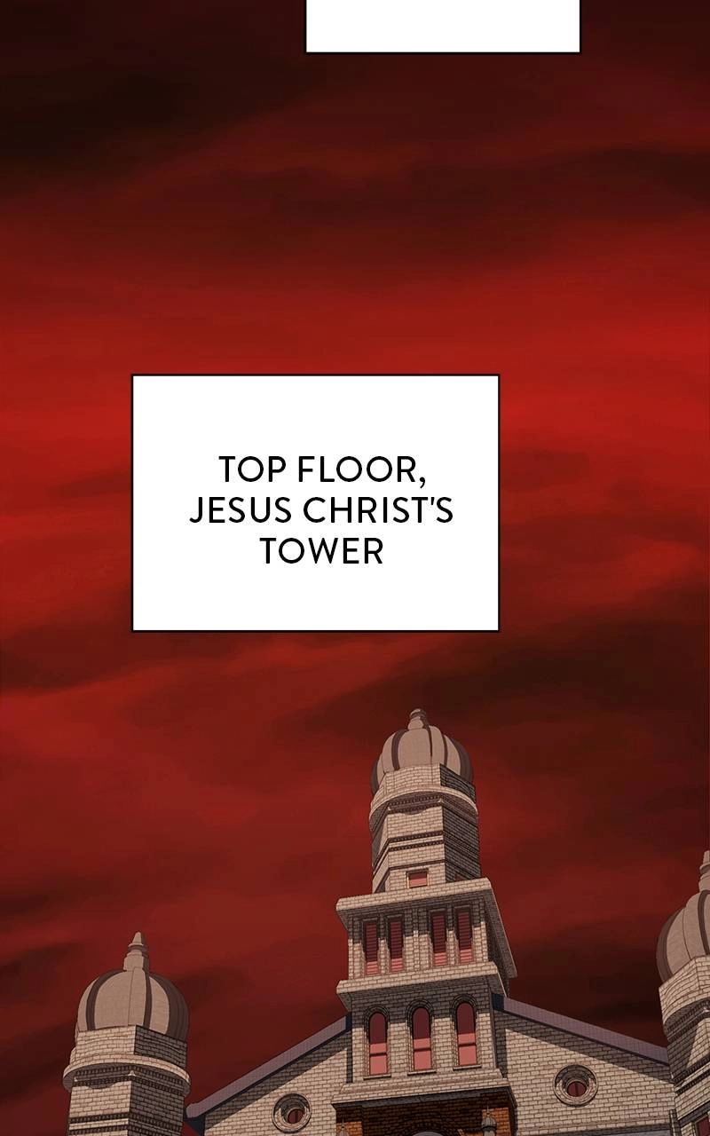 The Advanced Player of the Tutorial Tower Chapter 192, page 122 of 143