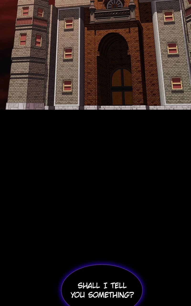 The Advanced Player of the Tutorial Tower Chapter 192, page 123 of 143