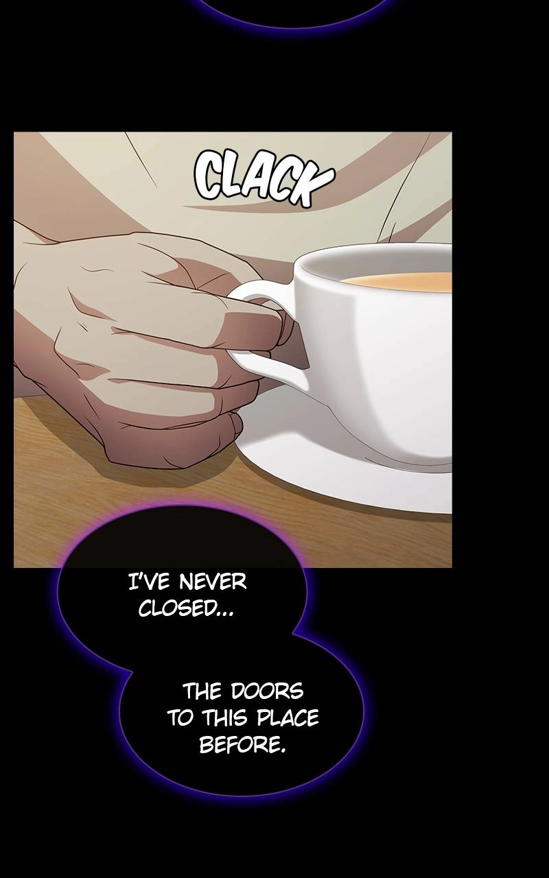 The Advanced Player of the Tutorial Tower Chapter 192, page 124 of 143