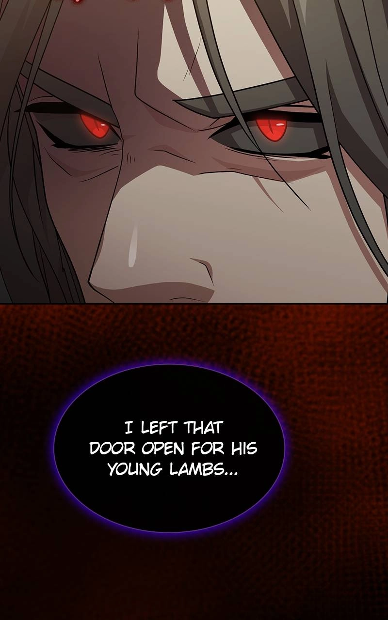 The Advanced Player of the Tutorial Tower Chapter 192, page 127 of 143