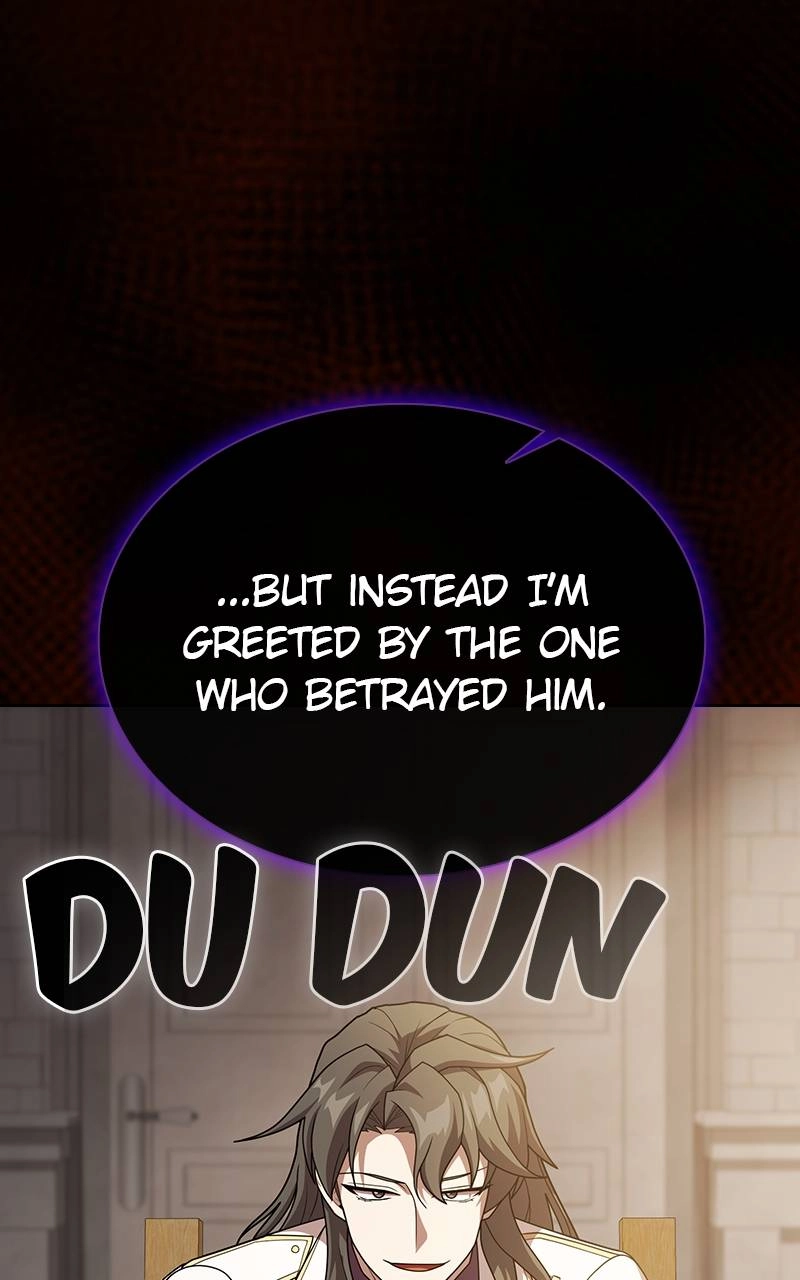 The Advanced Player of the Tutorial Tower Chapter 192, page 128 of 143