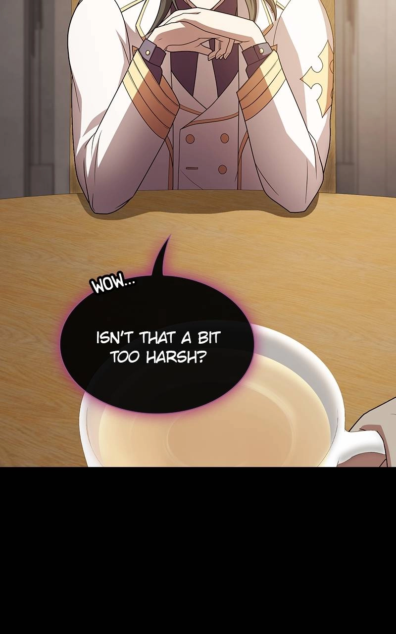 The Advanced Player of the Tutorial Tower Chapter 192, page 129 of 143