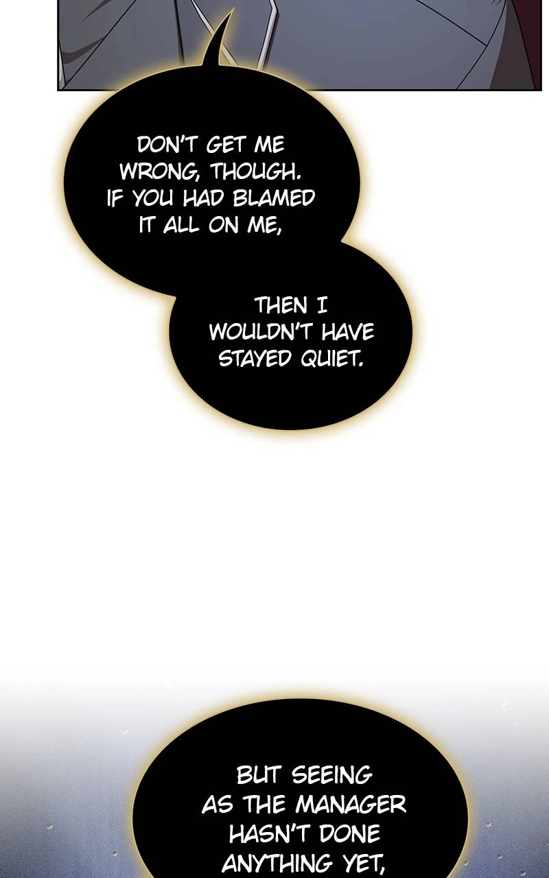 The Advanced Player of the Tutorial Tower Chapter 192, page 13 of 143
