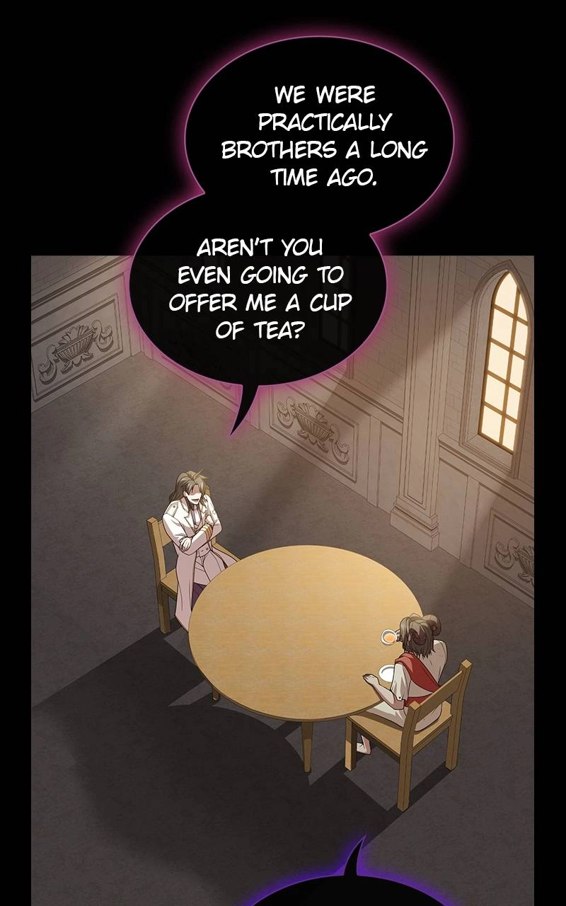 The Advanced Player of the Tutorial Tower Chapter 192, page 130 of 143