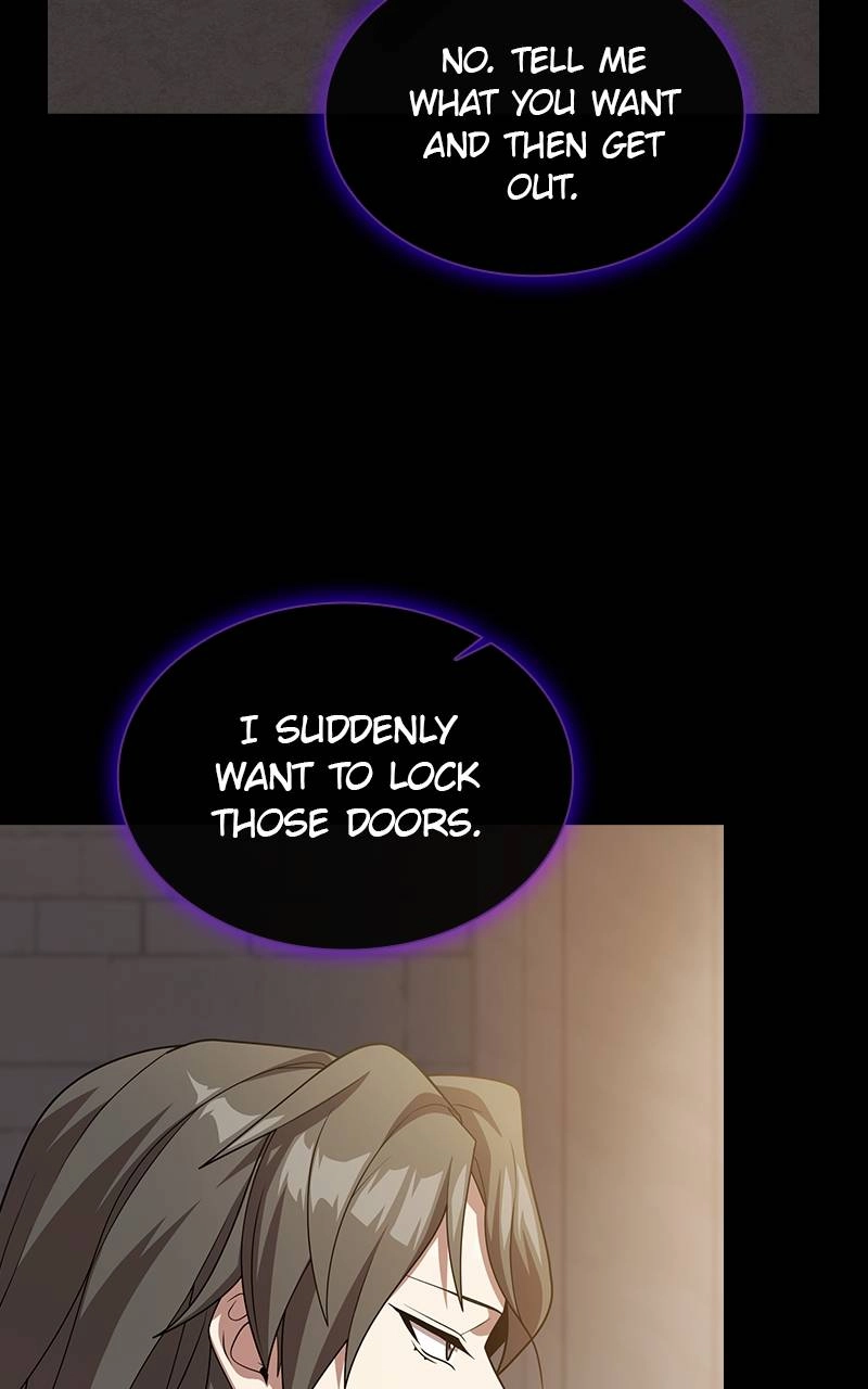 The Advanced Player of the Tutorial Tower Chapter 192, page 131 of 143