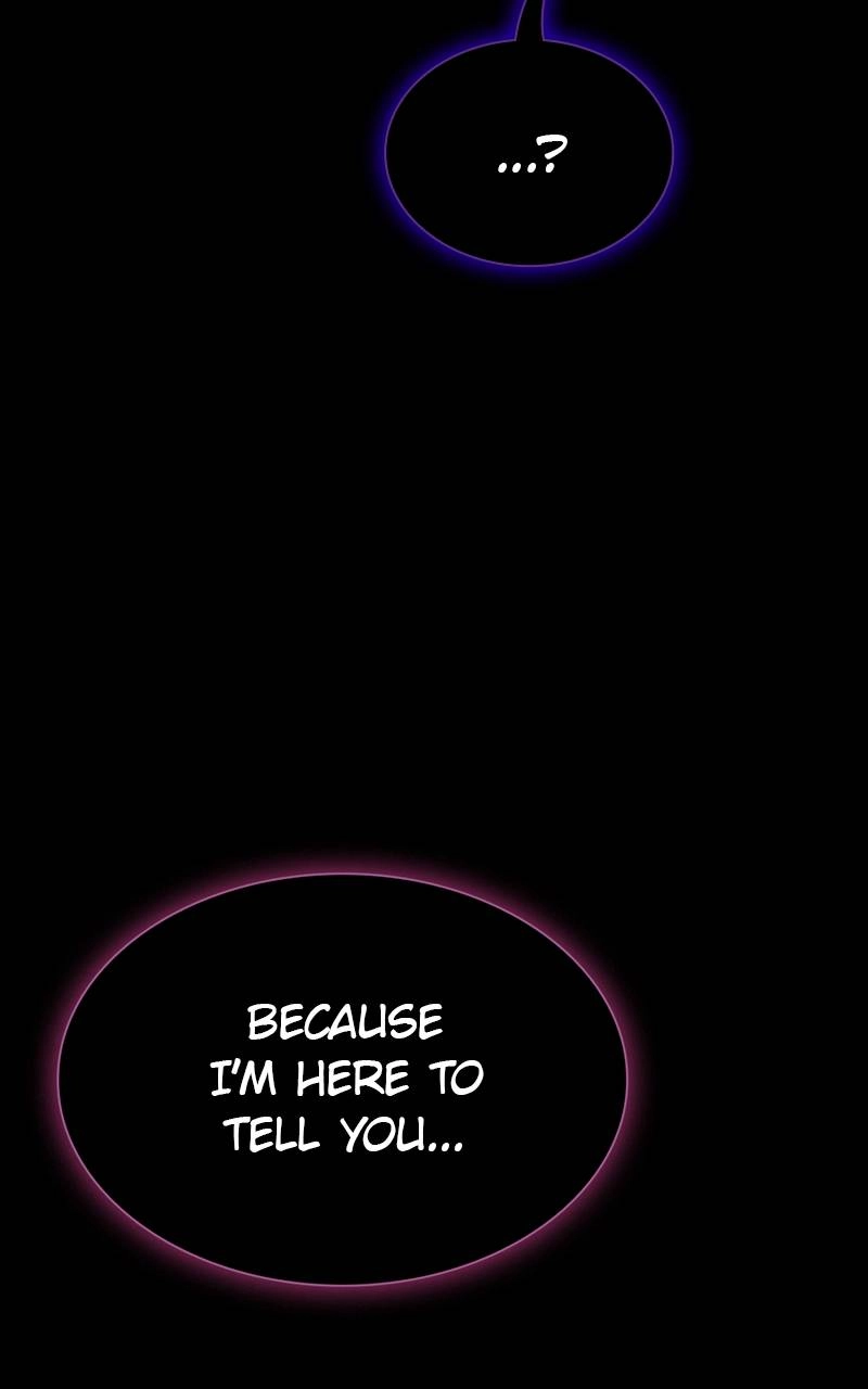 The Advanced Player of the Tutorial Tower Chapter 192, page 134 of 143