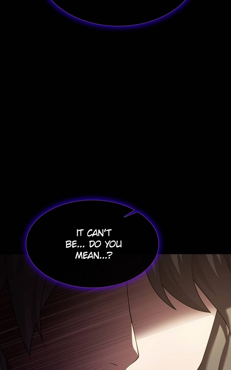 The Advanced Player of the Tutorial Tower Chapter 192, page 137 of 143