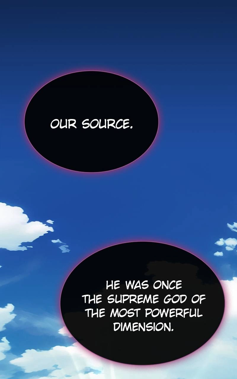 The Advanced Player of the Tutorial Tower Chapter 192, page 139 of 143