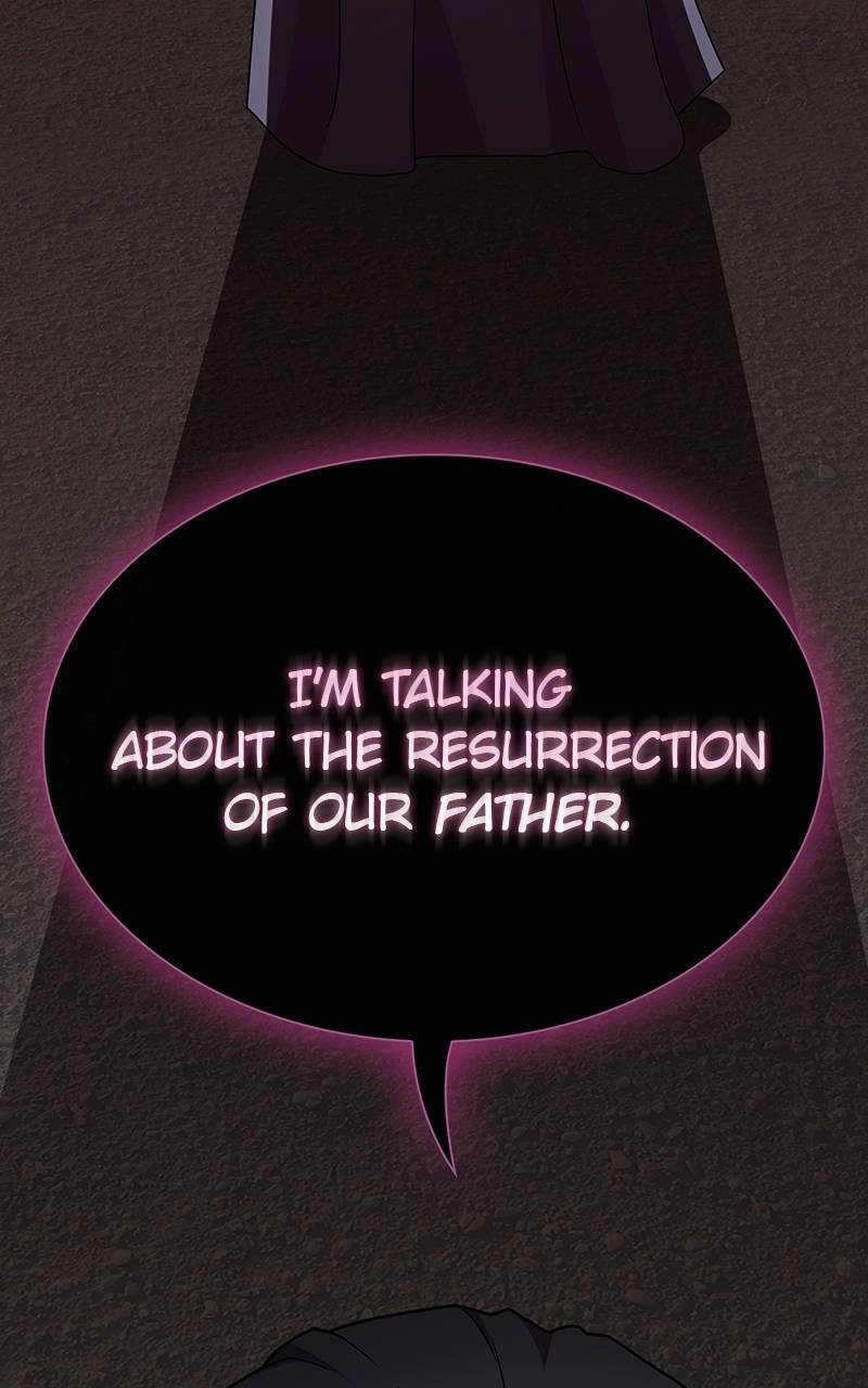 The Advanced Player of the Tutorial Tower Chapter 192, page 141 of 143