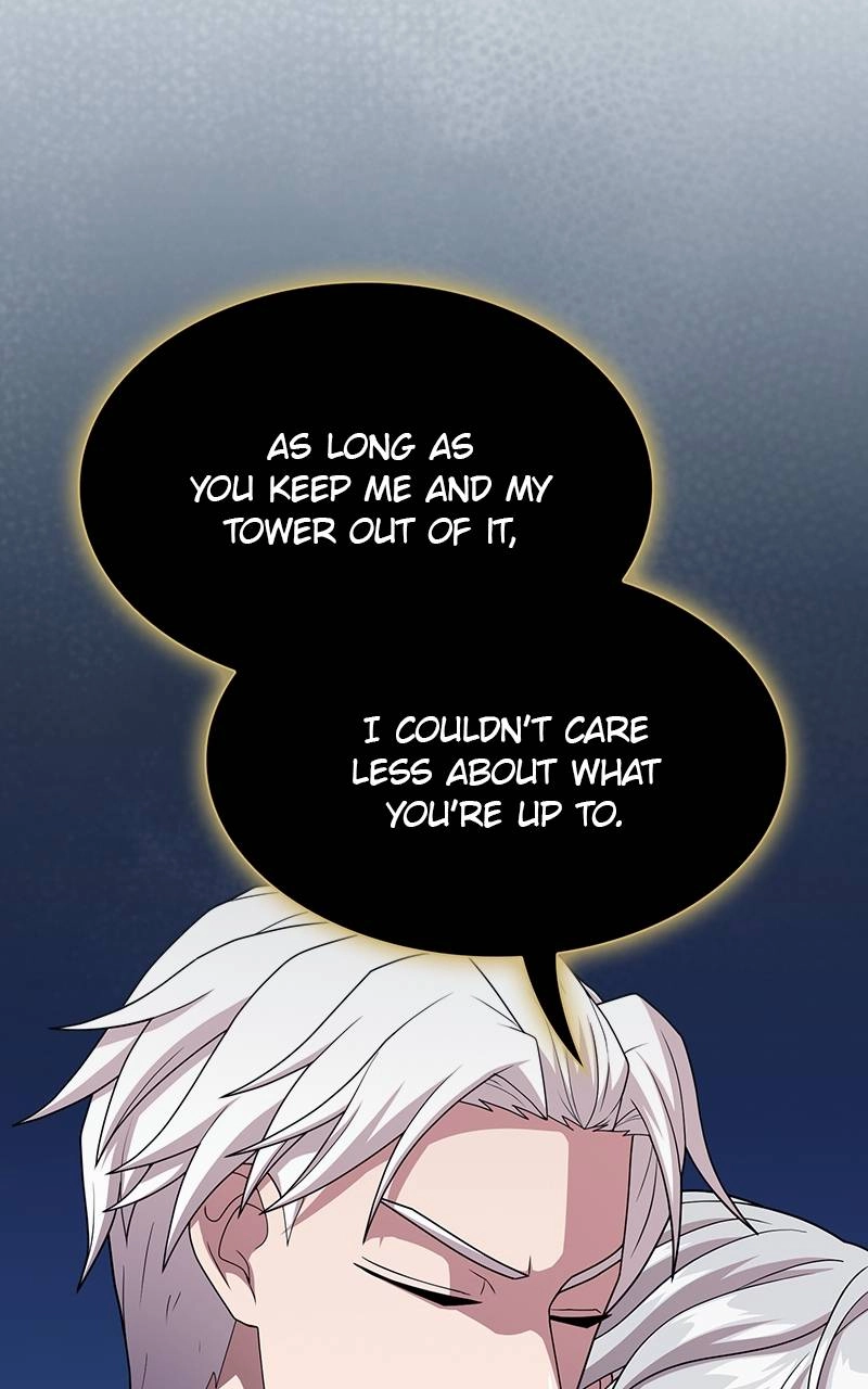 The Advanced Player of the Tutorial Tower Chapter 192, page 16 of 143