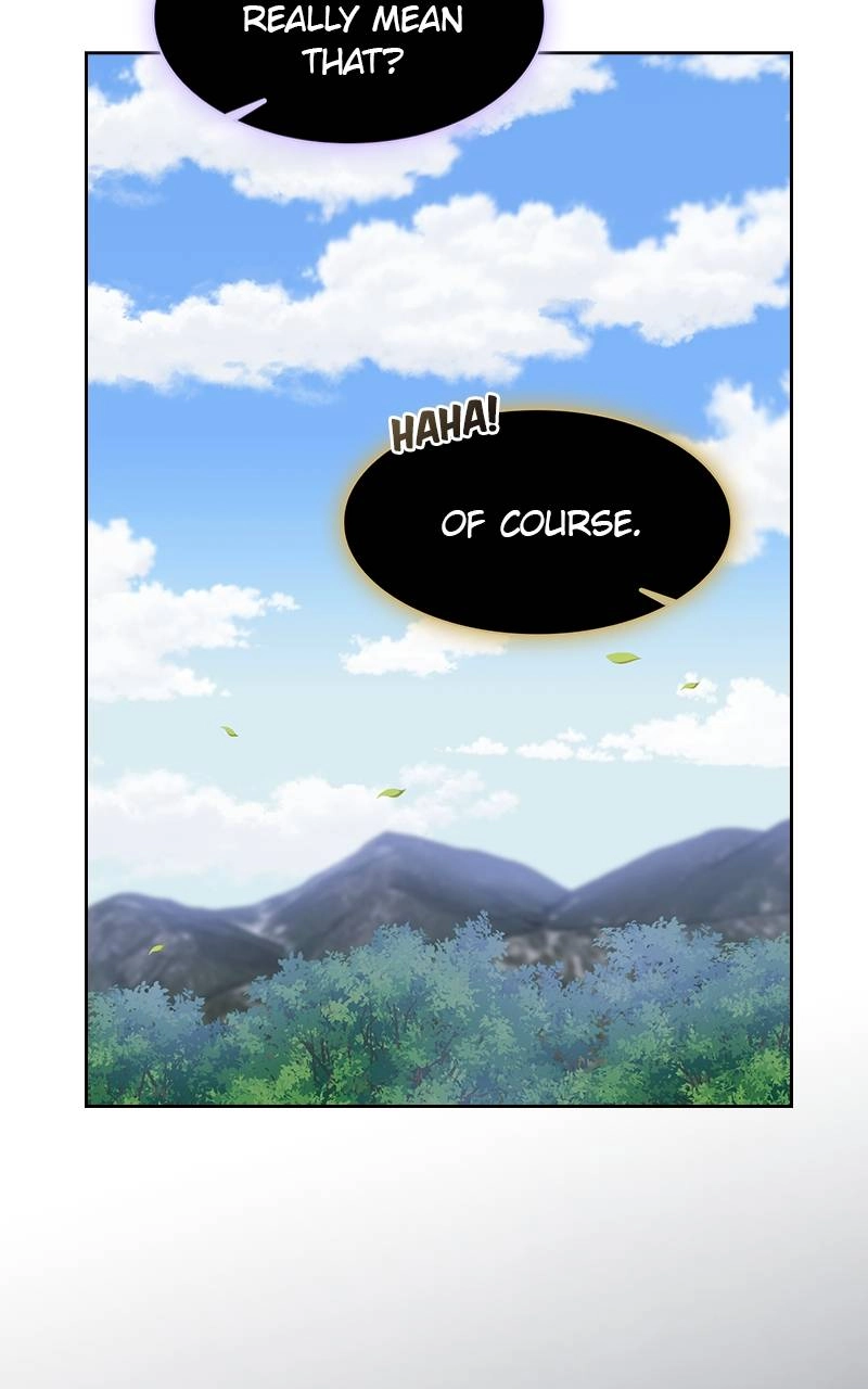 The Advanced Player of the Tutorial Tower Chapter 192, page 18 of 143