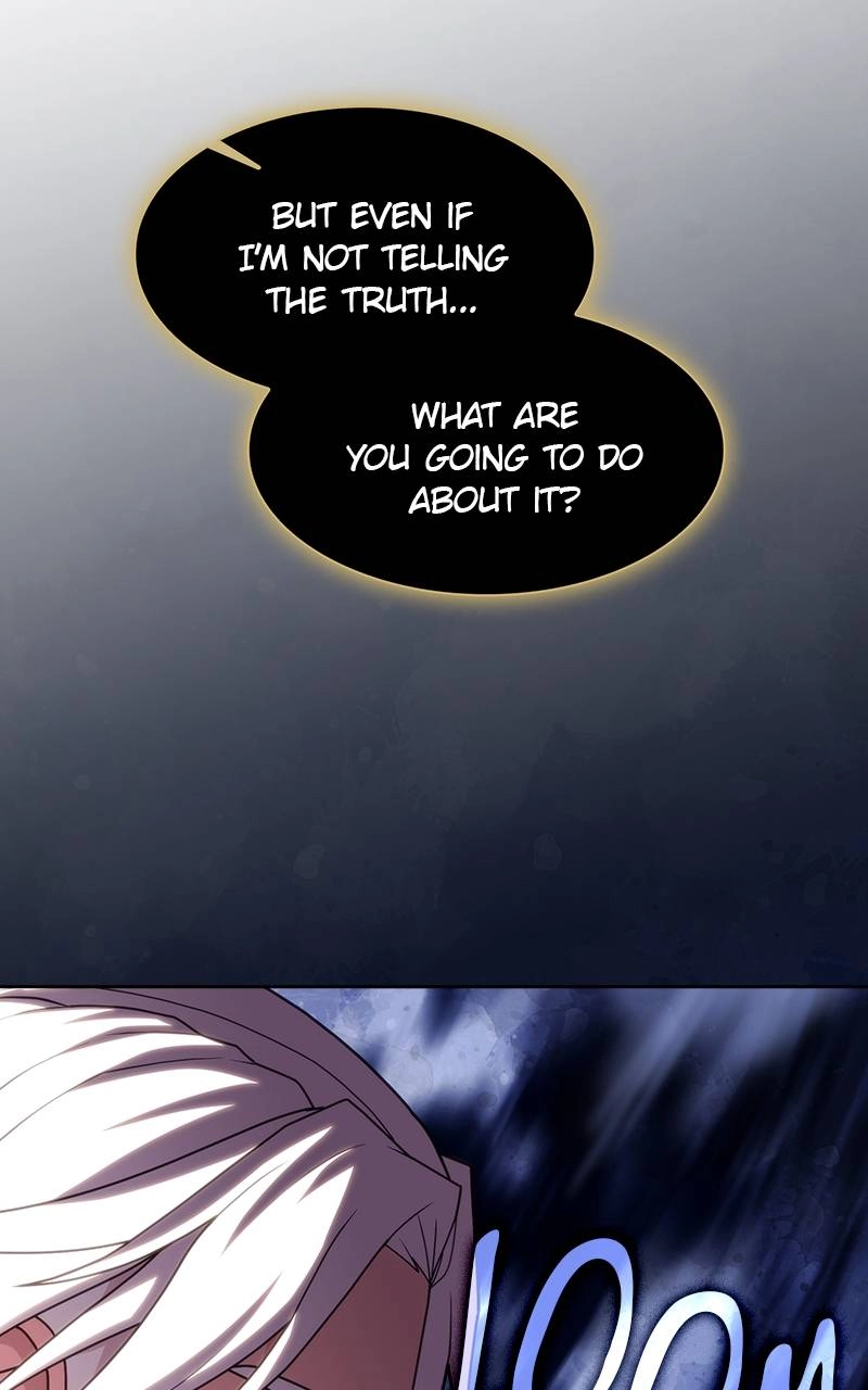 The Advanced Player of the Tutorial Tower Chapter 192, page 19 of 143