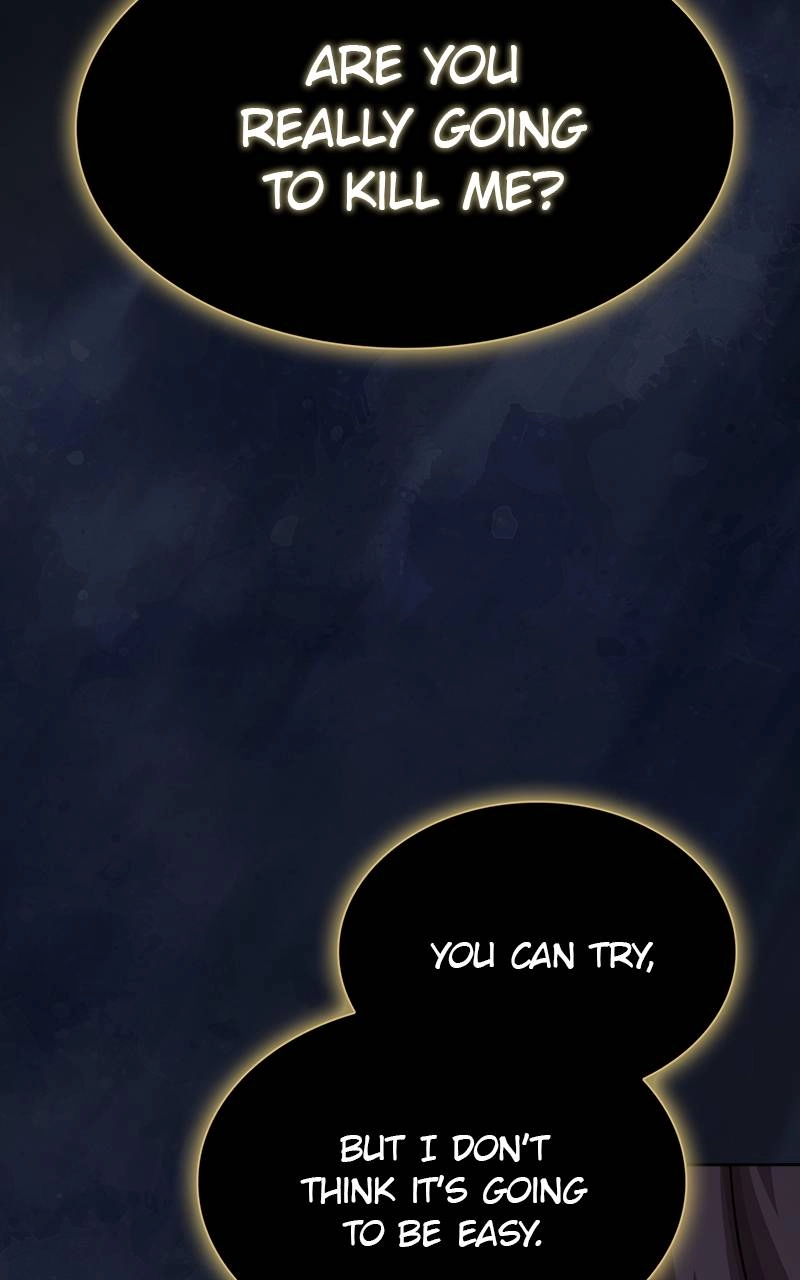 The Advanced Player of the Tutorial Tower Chapter 192, page 21 of 143