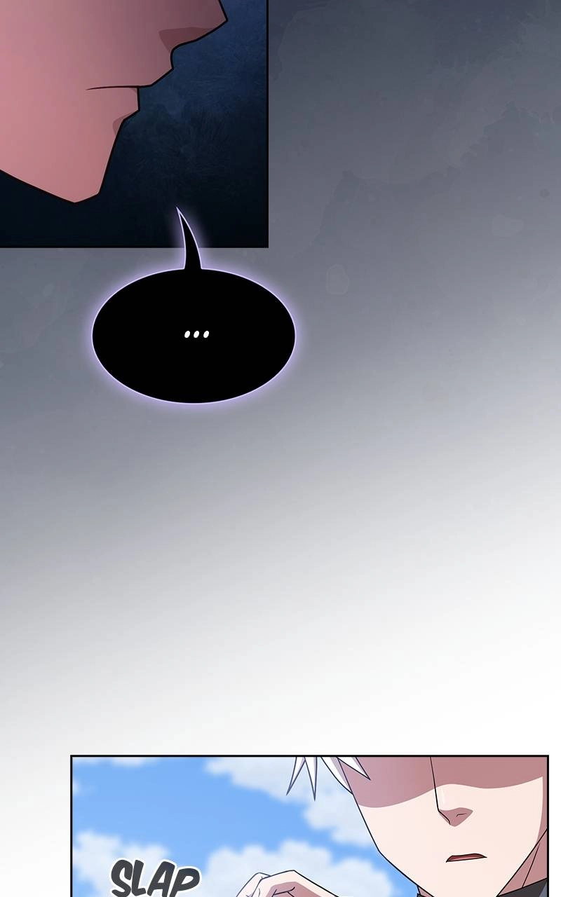 The Advanced Player of the Tutorial Tower Chapter 192, page 23 of 143